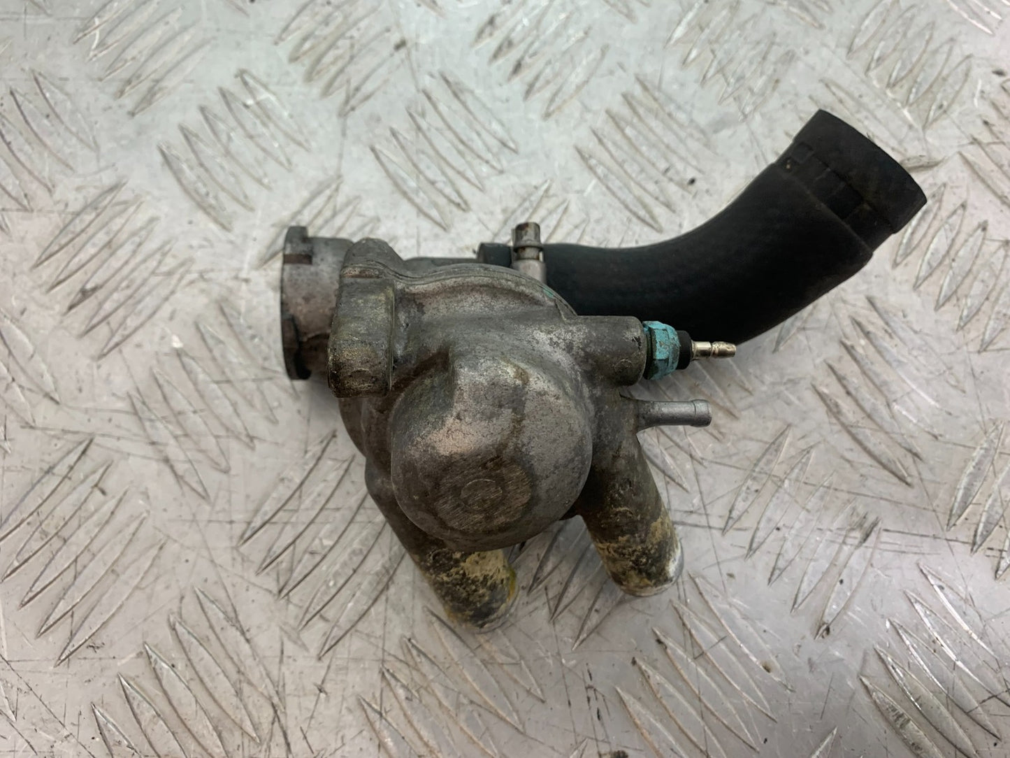 HONDA ST1100 PAN EUROPEAN THERMOSTAT  YEAR 1993-2001 (CMB1195)