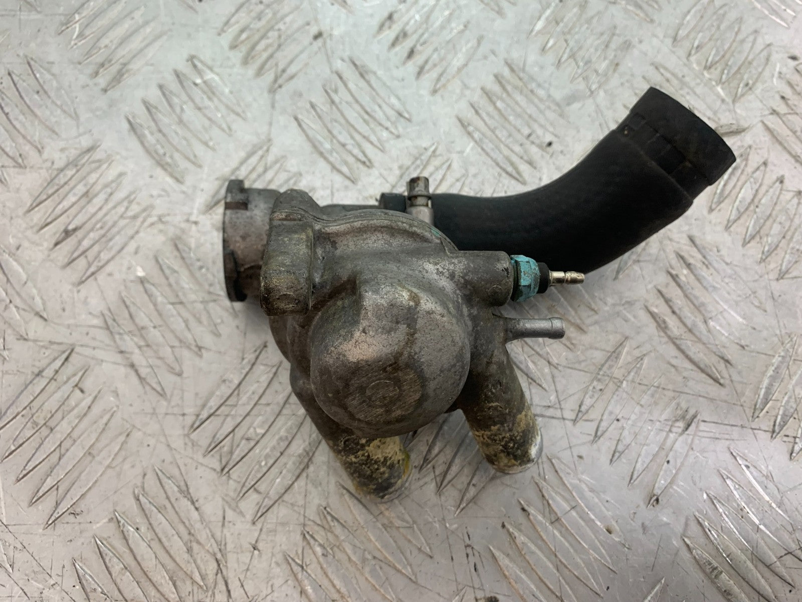 HONDA ST1100 PAN EUROPEAN THERMOSTAT  YEAR 1993-2001 (CMB1195)