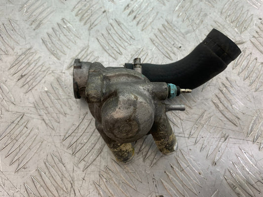 HONDA ST1100 PAN EUROPEAN THERMOSTAT  YEAR 1993-2001 (CMB1195)