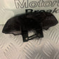 KAWASAKI ZX6R ZX6 J BOTTOM YOKE INFILL PANEL YEAR 2000 (STOCK 947)