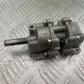APRILIA RSV4 FACTORY OIL PUMP  YEAR 2009-2012 (CMB1224)