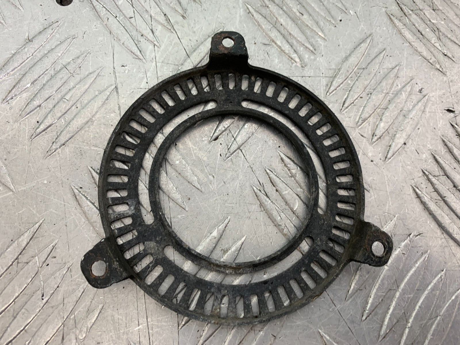 HONDA CBR1000 RR FRONT ABS RING GEAR  YEAR 2008-2011 (CMB1330)
