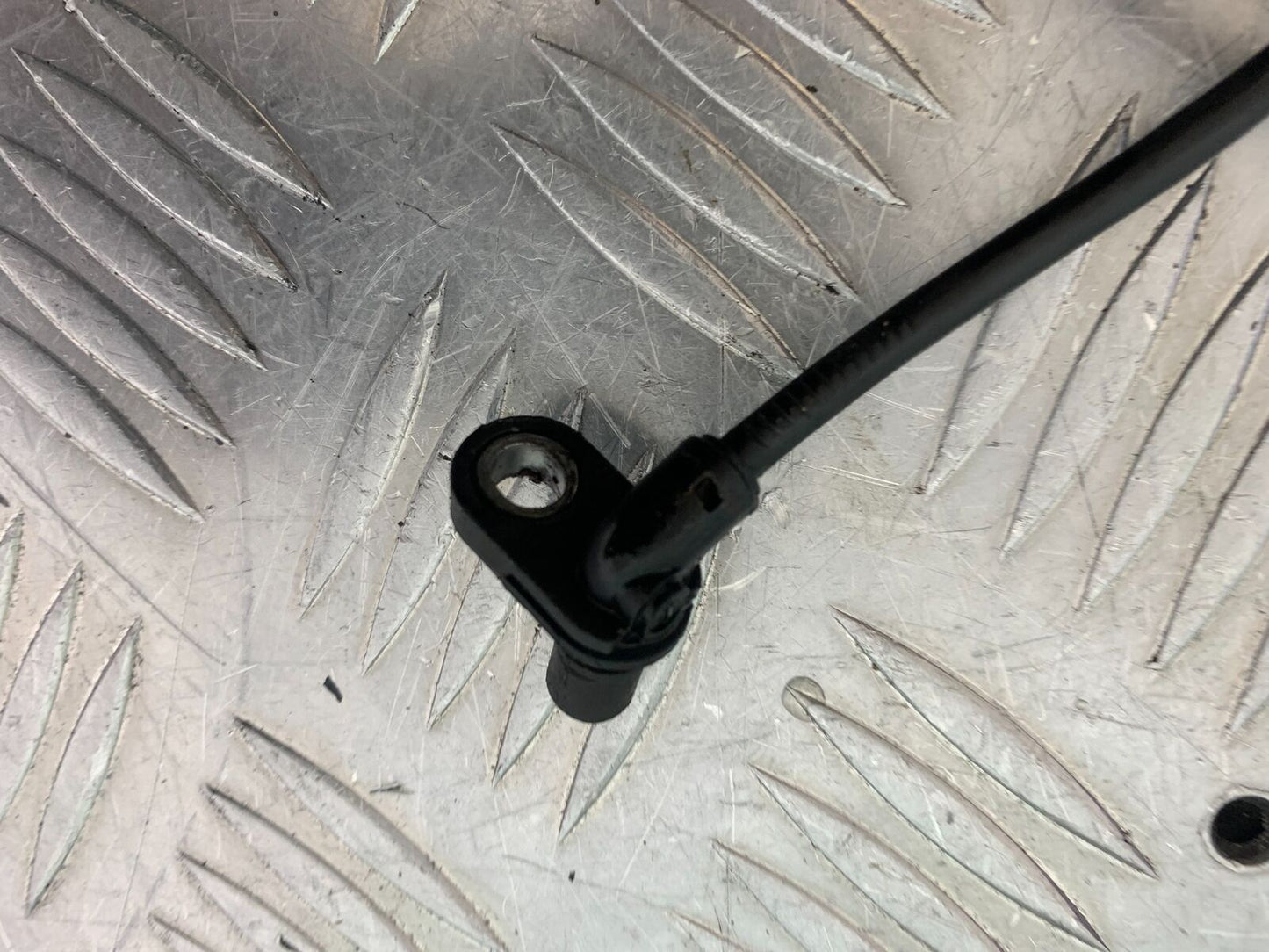 SUZUKI DL 650 V-STROM FRONT ABS SENSOR  YEAR 2020 (CMB1117)