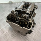 HONDA VFR800 PRE V-TEC REAR CYLINDER HEAD  YEAR 1998-2001