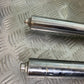 TRIUMPH 955I SPRINT RS FORKS YEAR 1999-03 (CMB1313)