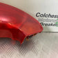 BMW K1200 K 1200 LT REAR LIGHT YEAR 1999-07 (CMB1271)