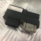 HONDA CMX500 CMX 500 ECU YEAR 2017-2020  (STOCK 914)