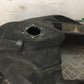 TRIUMPH TROPHY 1215 SE PETROL TANK  2012-2017 (STOCK 740)