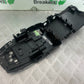 TRIUMPH 675 STREET TRIPLE RX UNDERTRAY    2015- 2017 (CMB1299)