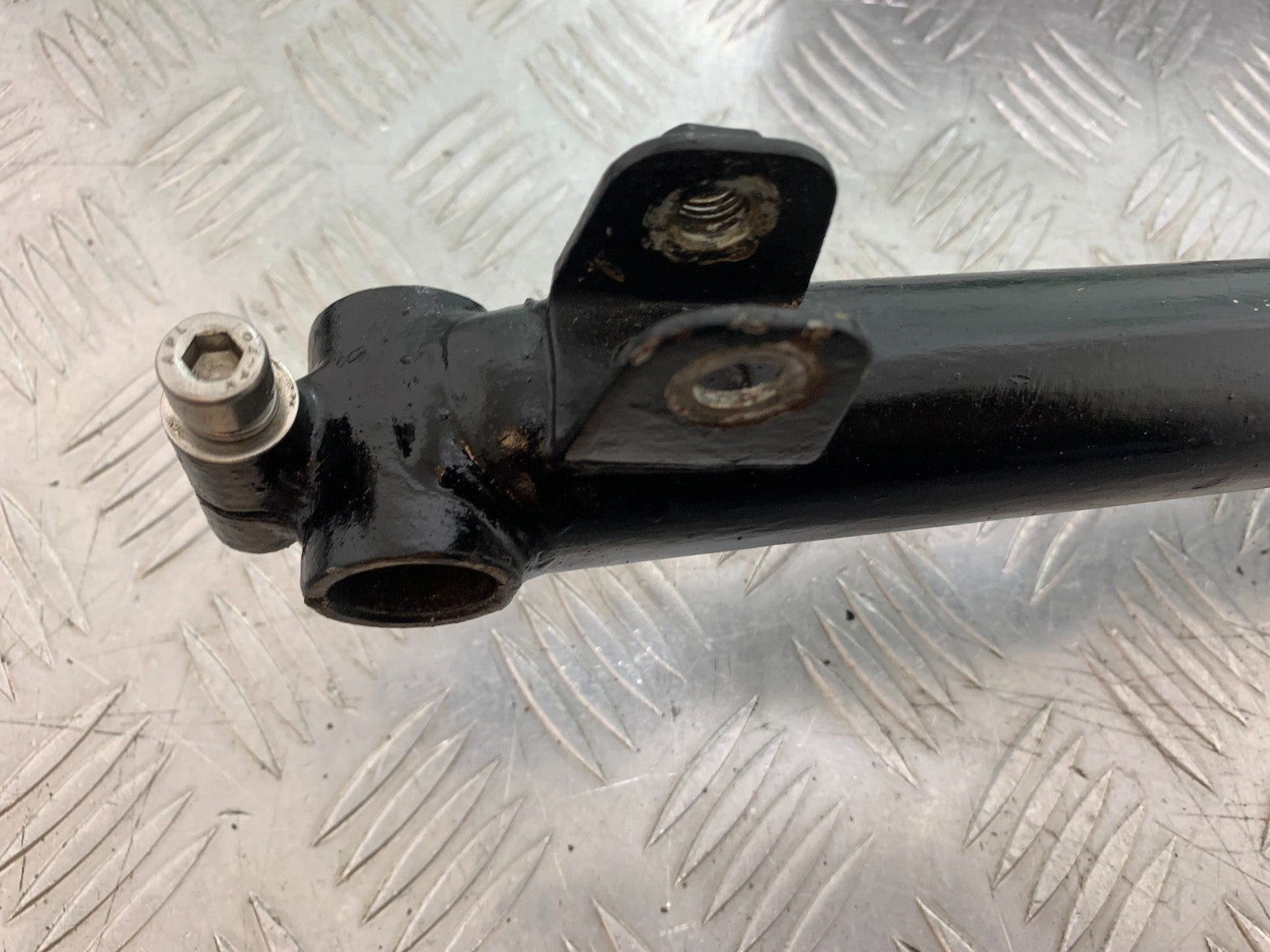 YAMAHA XV1100 XV 1100 VIRAGO SWINGARM  1990-1999 (CMB1190)