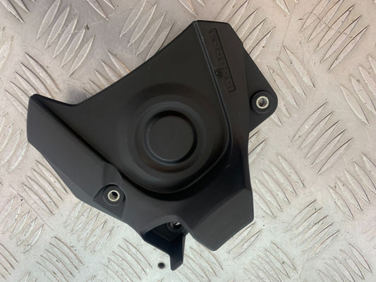YAMAHA XSR900 XSR 900 SPROCKET COVER   YEAR 2021-2022 (CMB1073)