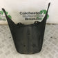 PIAGGIO MP3 300 MP300 YOURBAN LT TOURING REAR MUDGUARD  YEAR 2012 STOCK 610