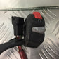 KAWASAKI Z1000 Z 1000 RIGHT SWITCH GEAR   YEAR 2007-2009  (STOCK 927)