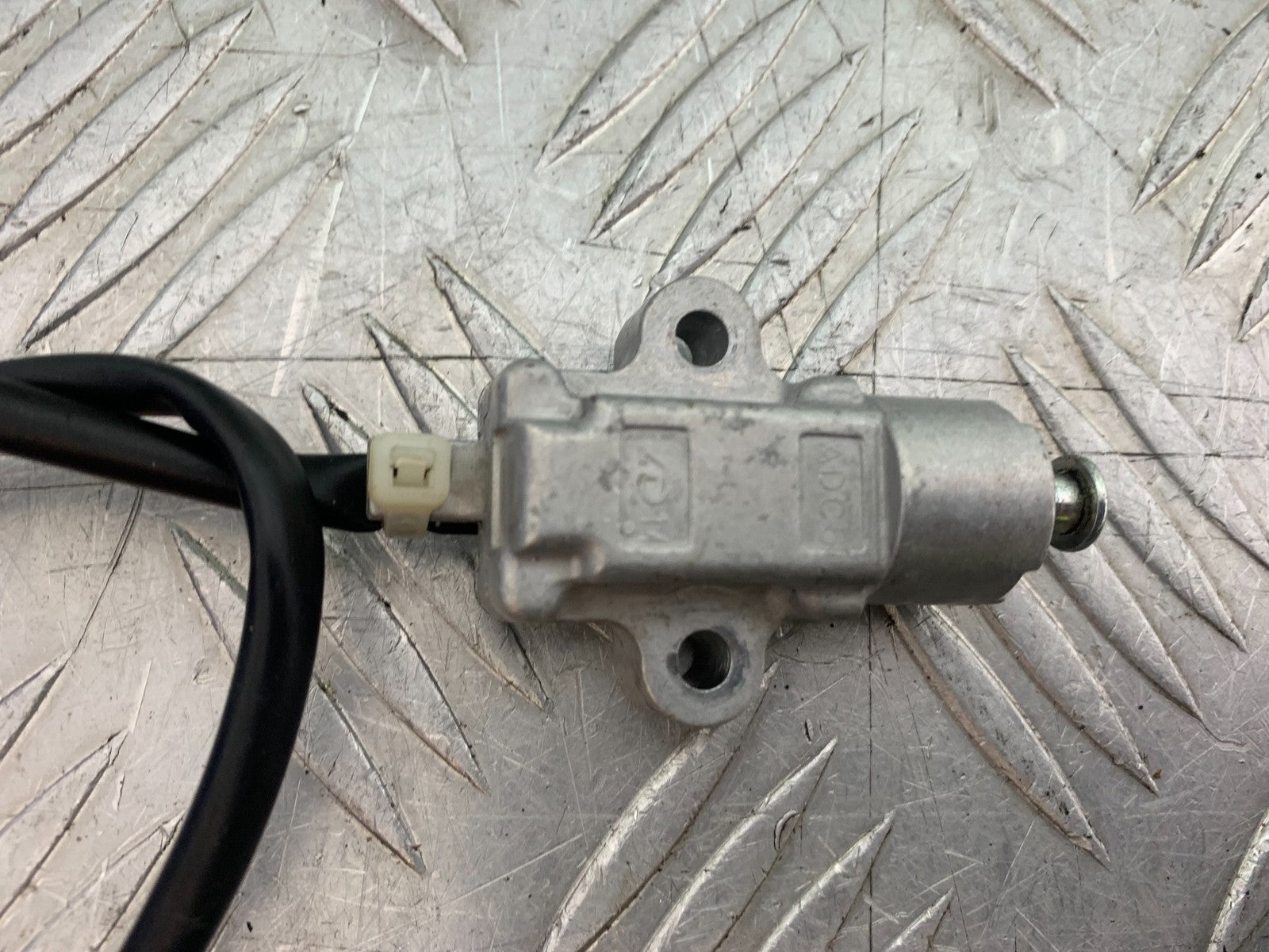 YAMAHA XMAX 300 SIDE STAND SWITCH YEAR 2017-2020 (CMB1218)