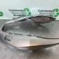 HONDA VFR800 VFR 800 V-TEC TAIL PIECE  YEAR 2002 -09 (CMB1296)
