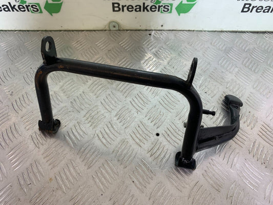 MOTORINI MISANO SXI 125 CENTER STAND YEAR 2022 (CMB1078)