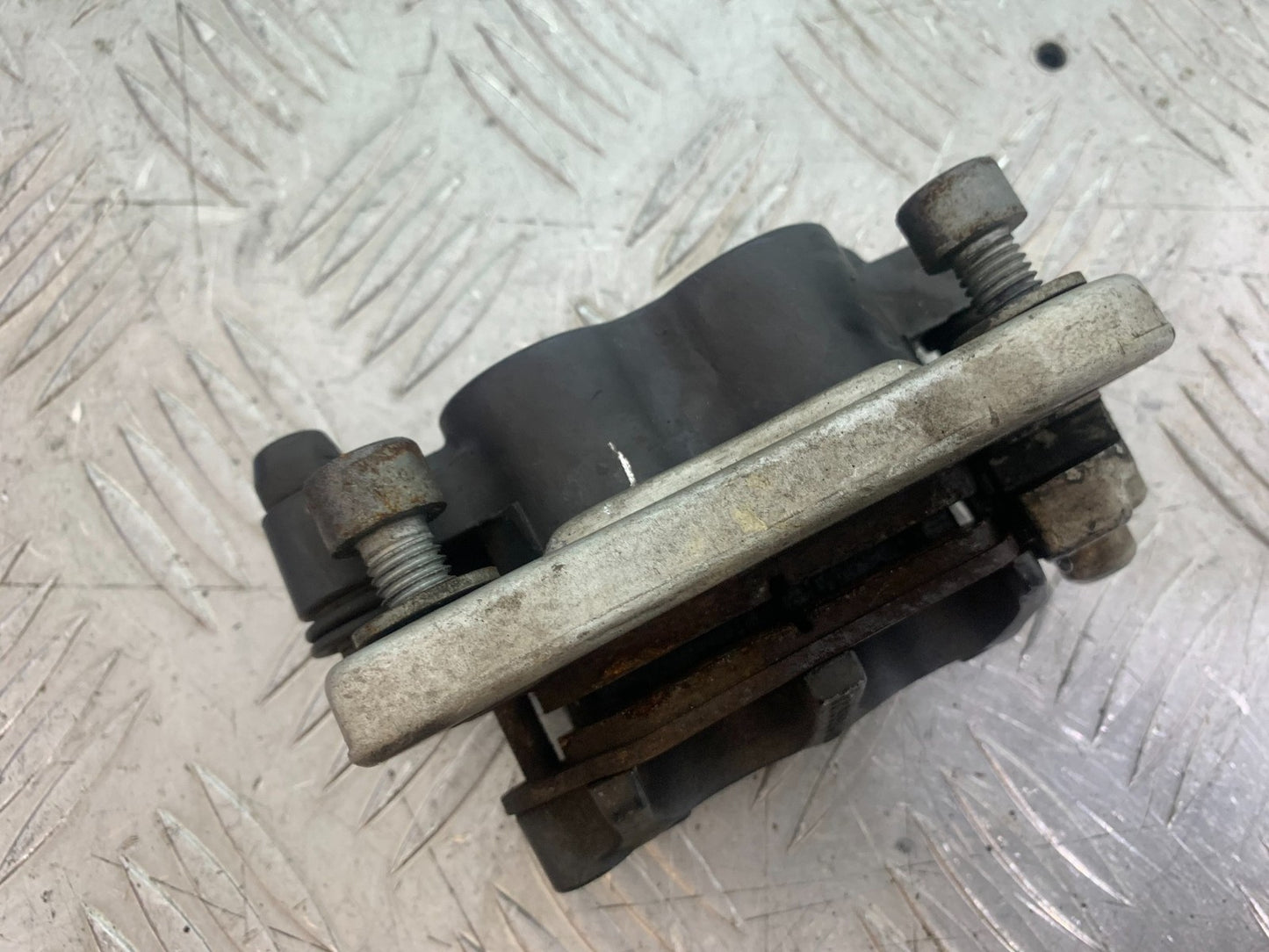 BMW R850 R R850R REAR BRAKE CALIPER   YEAR 1994-2002 (CMB1170)