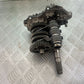 MV AGUSTA 800 F3 GEARBOX GEAR BOX   YEAR 2013-2016 (CMB1152)