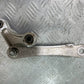 MV AGUSTA 675 F3 REAR SHOCK LINKAGE    YEAR 2012-2016 (CMB1302)
