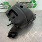 TRIUMPH TIGER 1200 EXPLORER AIRBOX  YEAR 2012-2015 (STOCK 992)