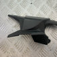 HONDA VFR800 VFR 800 V-TEC INFILL PANEL  YEAR 2002 -09 (CMB1296)