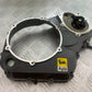 APRILIA SL750 SL 750 SHIVER INNER CLUTCH COVER  YEAR 2008-2016 (CMB1242)