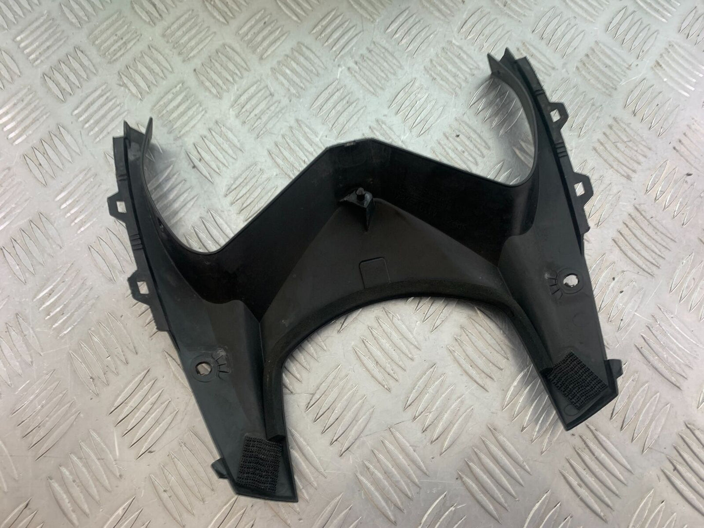 SUZUKI DL 650 V-STROM INFILL PANEL  YEAR 2020 (CMB1117)