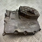 SUZUKI GSX750 INAZUMA SUMP YEAR 1998-2003 (CMB1308)