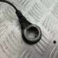 HARLEY DAVIDSON FXS  BLACKLINE 1585 FRONT ABS SENSOR  YEAR 2012 (CMB1147)