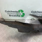 SUZUKI AN 200 UH 200 SEAT PANEL   YEAR 2007-2009 (CMB1256)