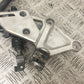 HONDA CB650 R CB 650 R FRONT RIGHT HANGER  YEAR 2019-2021 (STOCK 776)