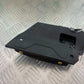 YAMAHA MT09 MT-09 INFILL PANELS  YEAR 2013-2016  (STOCK 997)
