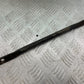 HONDA VT750 SHADOW REAR BRAKE ARM YEAR 2003-2004 (CMB1265)