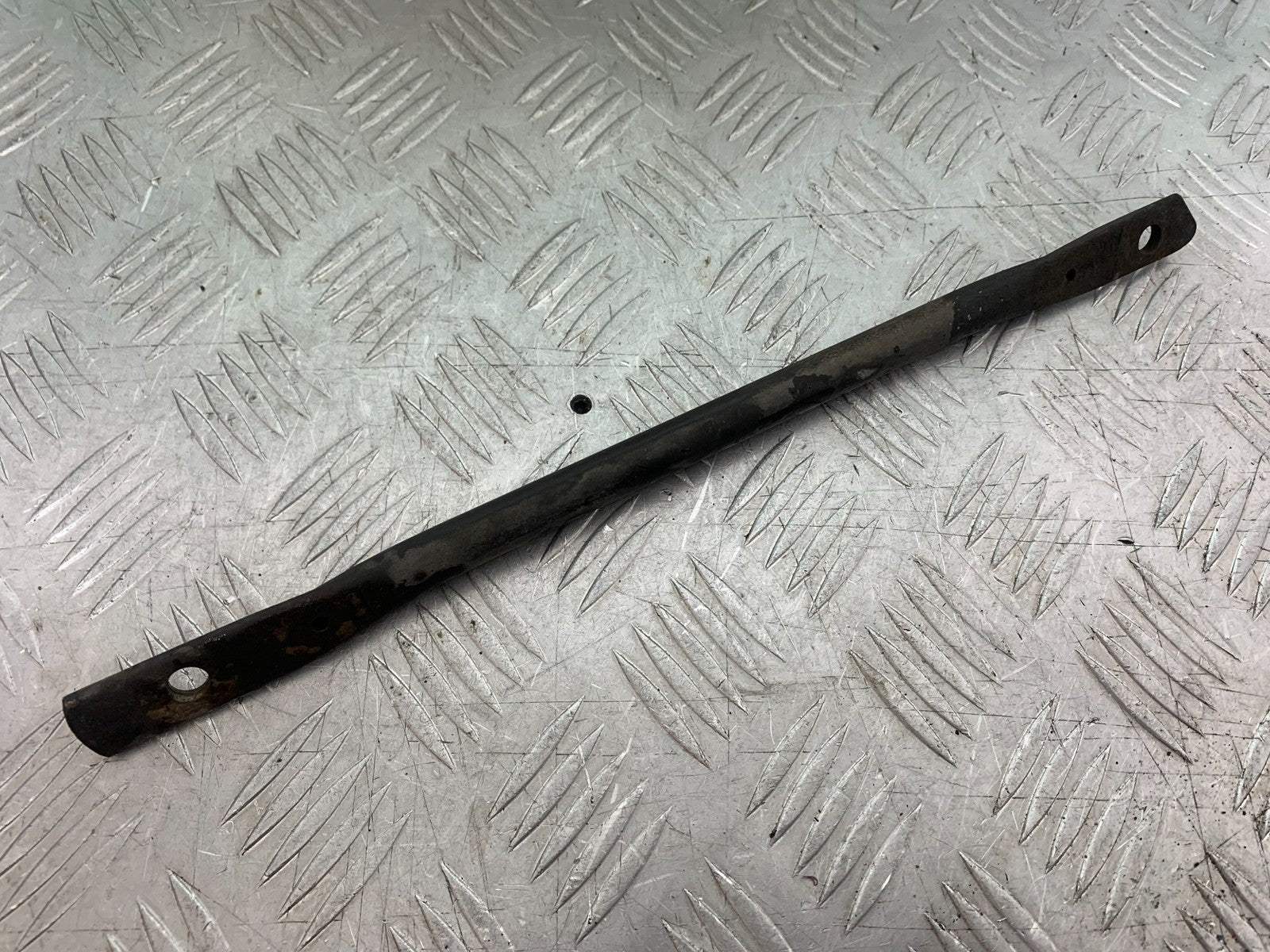HONDA VT750 SHADOW REAR BRAKE ARM YEAR 2003-2004 (CMB1265)