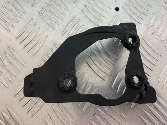 KTM 1290 SUPER DUKE CLOCK BRACKET YEAR 2014-2016 (CMB1006)