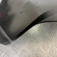 SUZUKI DL1000 V-STROM PETROL TANK COWL  YEAR 2014-2019 (CMB1325)