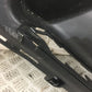 SUZUKI 650 BURGMAN LEFT FOOTBOARD  YEAR 2014-2018 (STOCK 769)