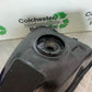 TRIUMPH TRIDENT 660 PETROL TANK   YEAR 2021-2024 (CMB1148)
