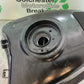 TRIUMPH TRIDENT 660 PETROL TANK   YEAR 2021-2024 (CMB1148)