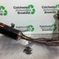 HONDA CBR1000 rr FIREBLADE AKRAPOVIC FULL EXHAUST  2008-2011 (CMB1253)