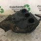 TRIUMPH 675 STREET TRIPLE AIRBOX  YEAR 2016 (STOCK 674)