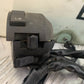 HONDA VT700 VT 700 SHADOW LEFT SWITCH GEAR  YEAR 1984-85 (CMB1328)