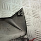 SUZUKI GSXR1000 GSXR 1000 LEFT AND RIGHT FRAME COVERS 2009-2016