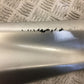 YAMAHA NMAX125 NMAX 125 SIDE INFILL PANEL  YEAR 2017-19  (STOCK 667)