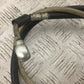 HUSQVARNA TE 610 E FRONT BRAKE LINE  YEAR 2001 (STOCK 803)