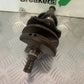 HONDA CB500 f CB500F CRANK CRANKSHAFT  YEAR 2022 (STOCK 951)