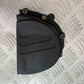 TRIUMPH 955i DAYTONA SPROCKET COVER  YEAR 2002-2006 (CMB1229)