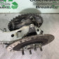 HONDA VFR800 PRE V-TEC SWINGARM  YEAR 1998-2001 (CMB1233)