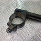 YAMAHA YZF1000 THUNDERACE RIGHT HANDEBAR  YEAR 1997-2000 (CMB1204)