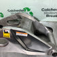 APRILIA TUONO 1000 V4R SWINGARM YEAR 2011-13  (CMB1316)